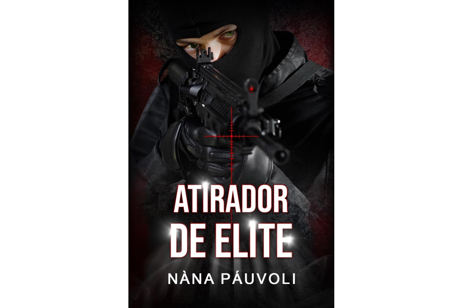 atirador-de-elite-de-nana-pauvoli