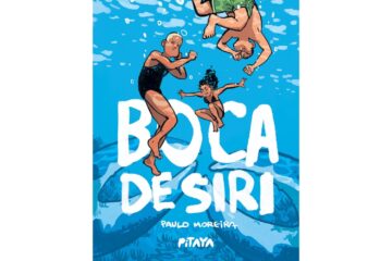 boca-de-siri-de-paulo-moreira-uma-comedia-com-realismo-magico-do-autor-premiado-de-bom-dia-socorro