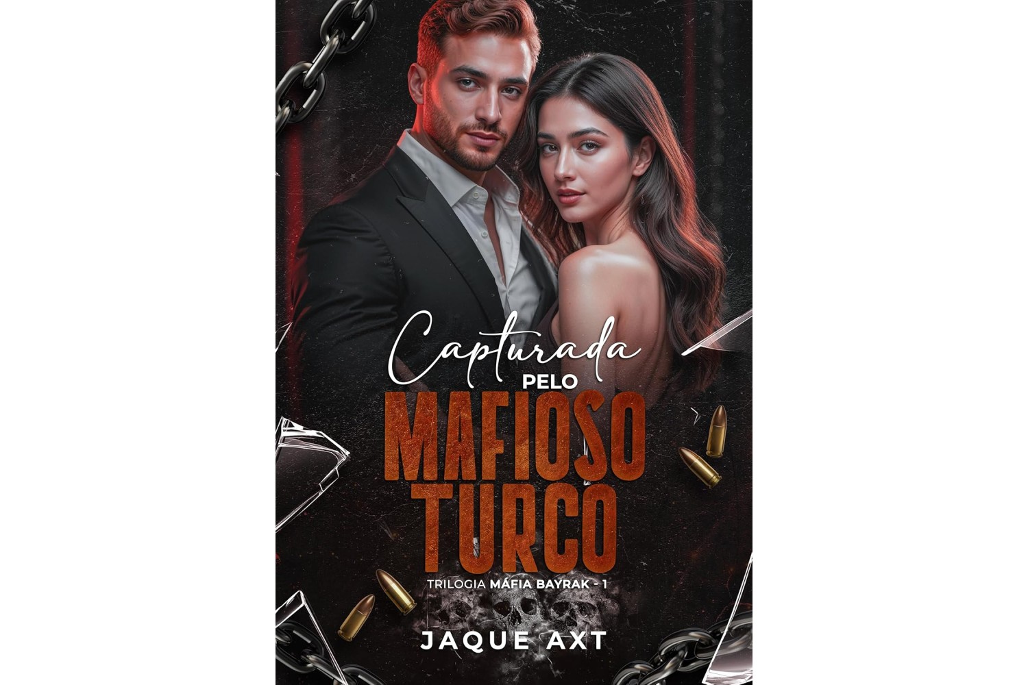 capturada-pelo-mafioso-turco-de-jaque-axt-trilogia-mafia-bayrak-livro-1