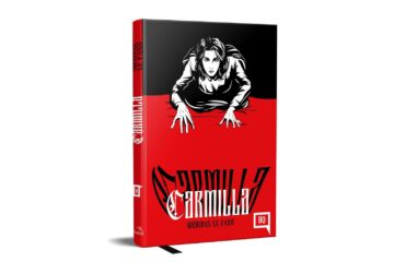 carmilla-de-sheridan-le-fanu-autor-e-maximiano-ilustrador