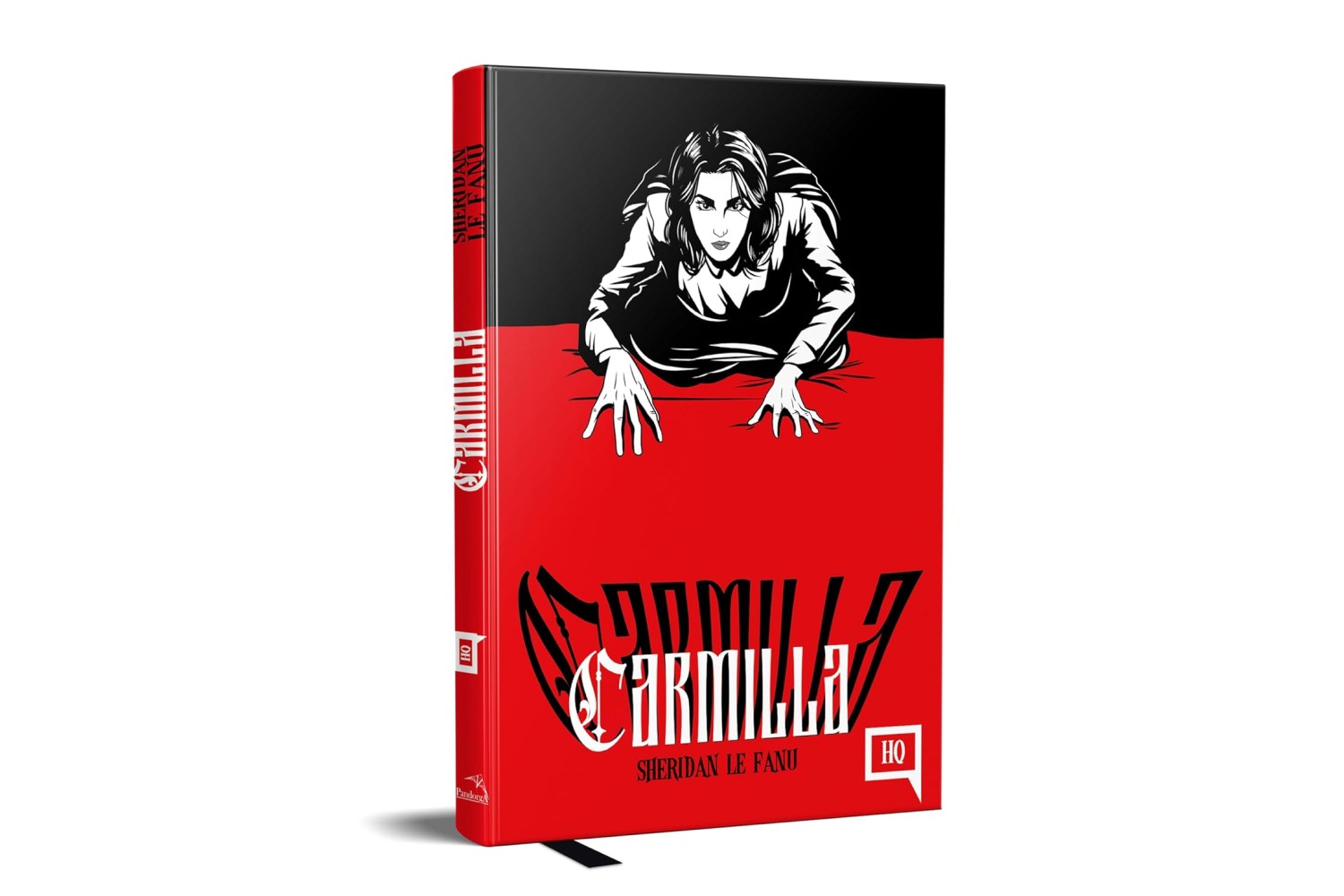 carmilla-de-sheridan-le-fanu-autor-e-maximiano-ilustrador