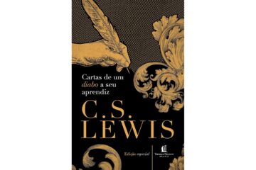 cartas-de-um-diabo-a-seu-aprendiz-de-c-s-lewis