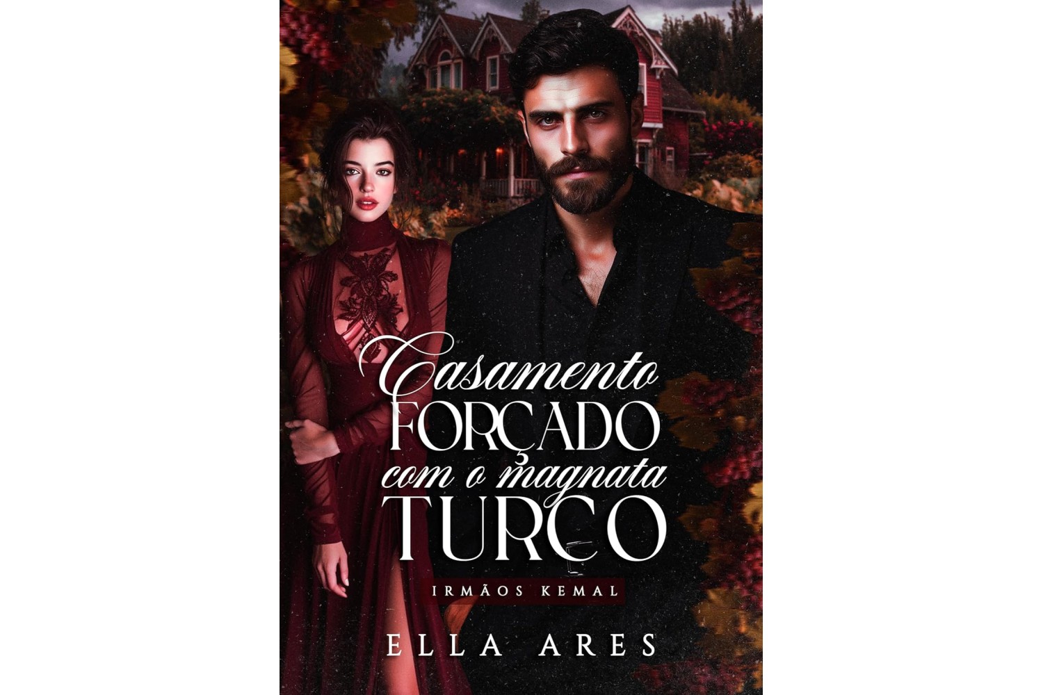 casamento-forcado-com-o-magnata-turco-irmaos-kemal-de-ella-ares