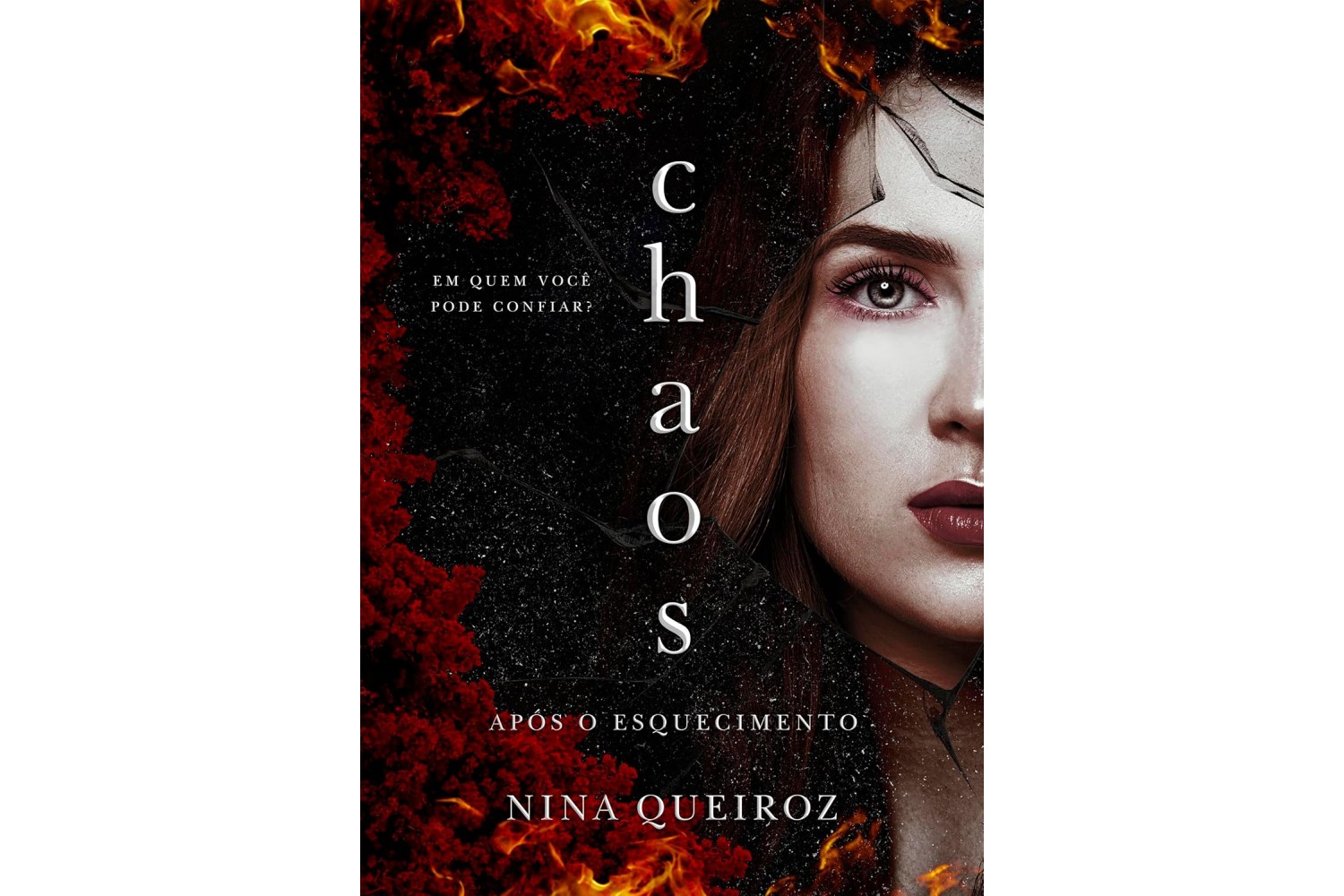 chaos-apos-o-esquecimento-de-nina-queiroz