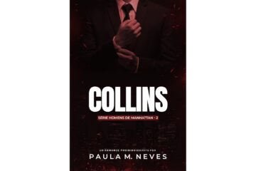 collins-homens-de-manhattan-livro-2-de-paula-m-neves
