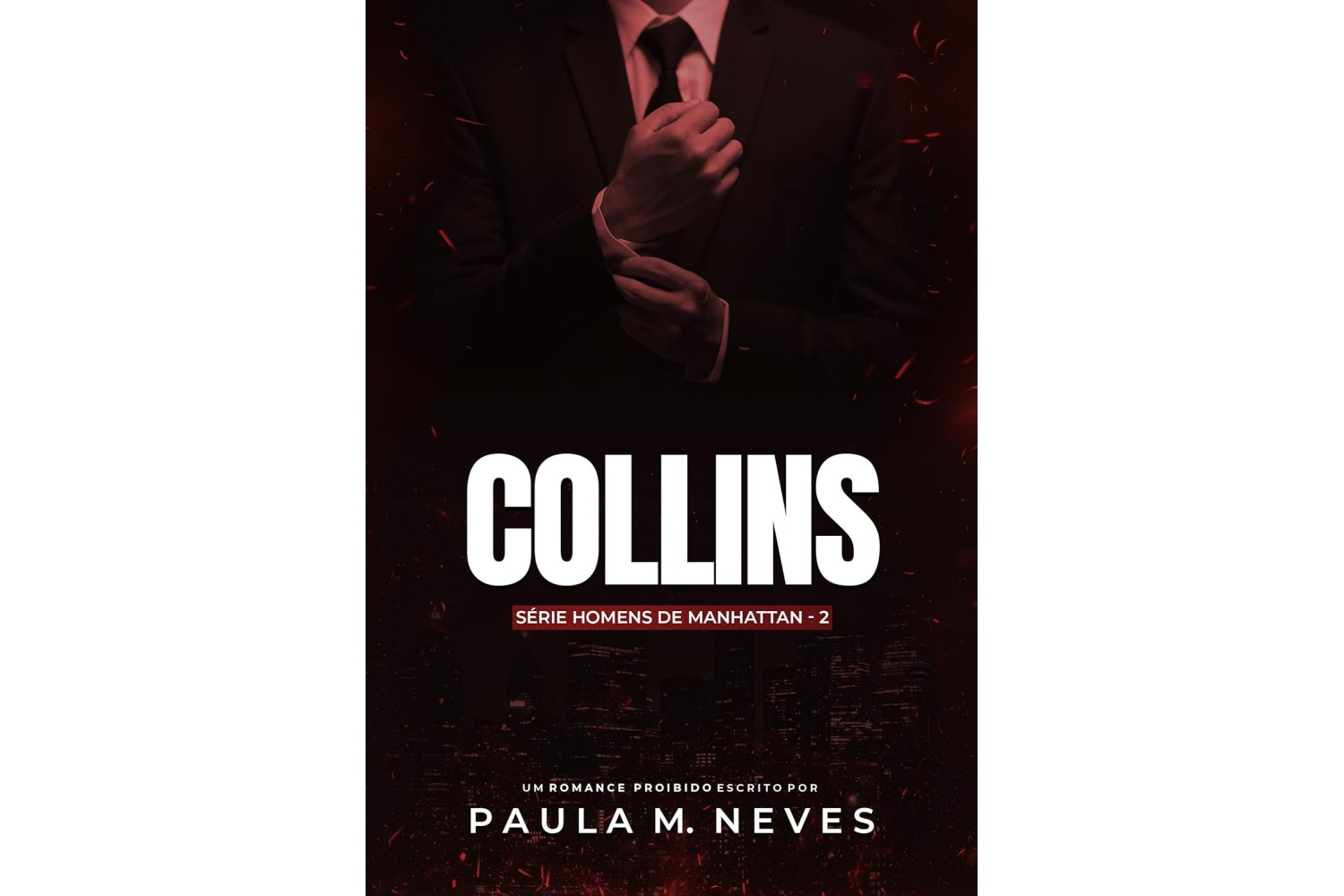 collins-homens-de-manhattan-livro-2-de-paula-m-neves