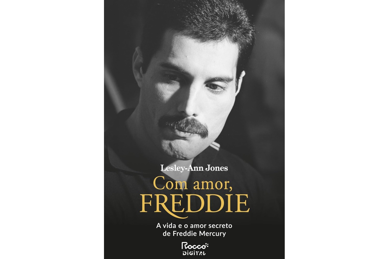 com-amor-freddie-de-lesley-ann-jones-a-vida-e-o-amor-secreto-de-freddie-mercury