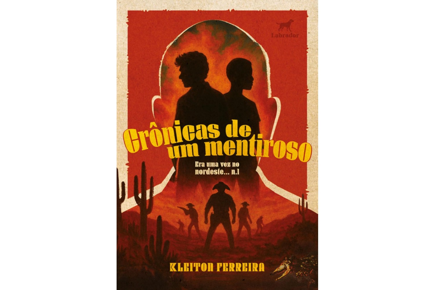 cronicas-de-um-mentiroso-de-kleiton-ferreira-era-uma-vez-no-nordeste-livro-1