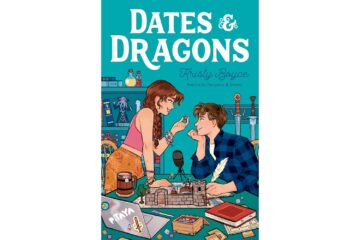 dates-dragons-de-kristy-boyce-um-romance-divertido-e-nerd-da-mesma-autora-de-dungeons-drama