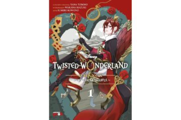 disney-twisted-wonderland-de-yana-toboso-e-wakana-hazuki-o-manga-livro-de-heartslabyul-1