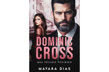 dominic-cross-meu-pecado-proibido-de-mayara-dias