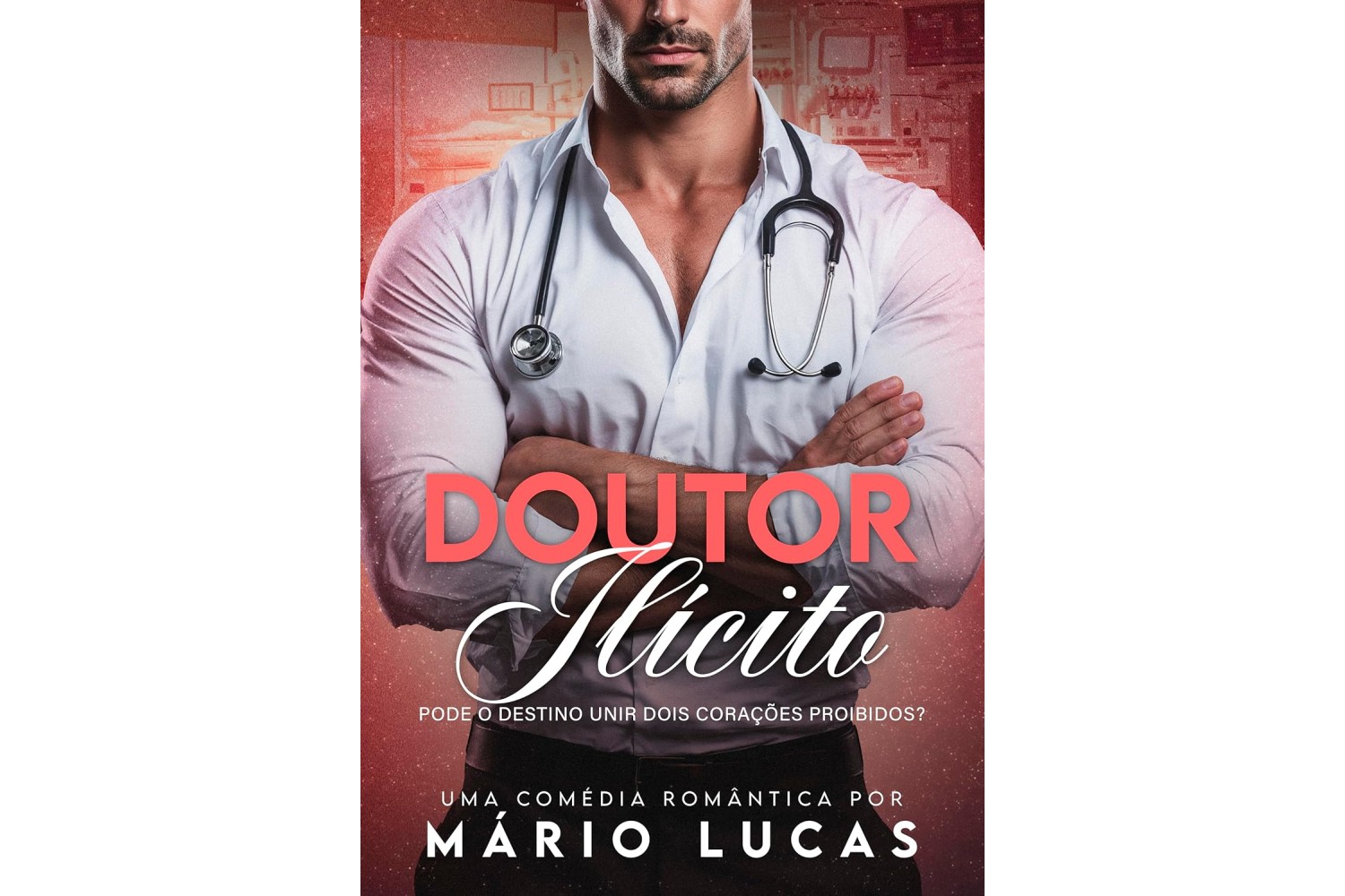 doutor-ilicito-de-mario-lucas