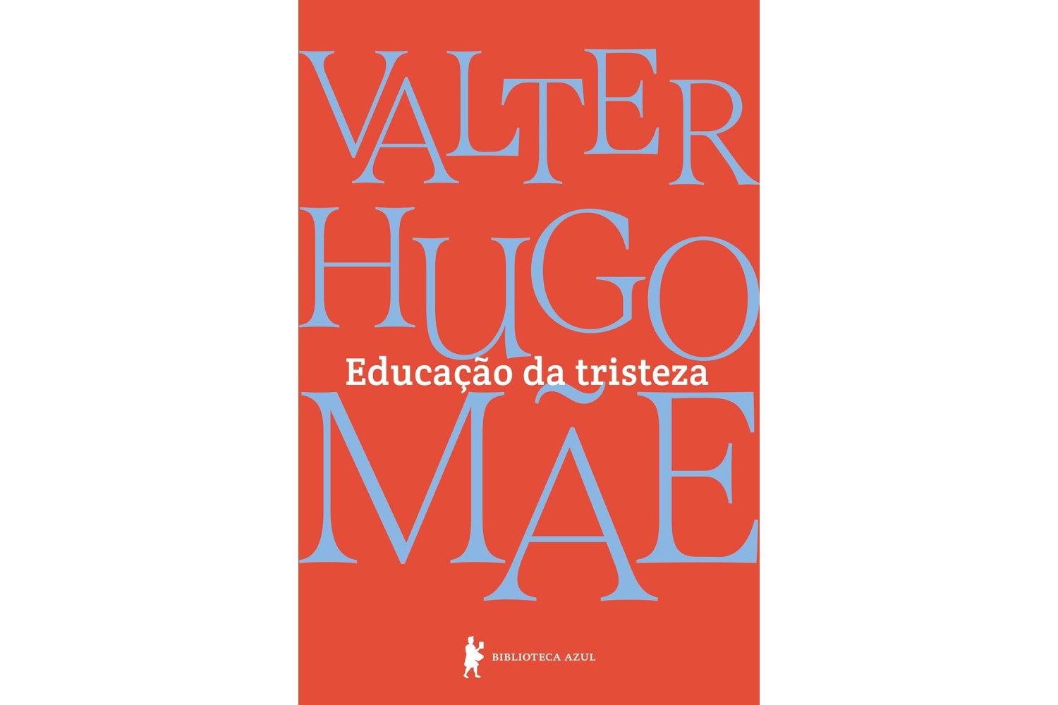 educacao-da-tristeza-de-valter-hugo-mae