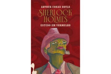 estudo-em-vermelho-sherlock-holmes-de-arthur-conan-doyle