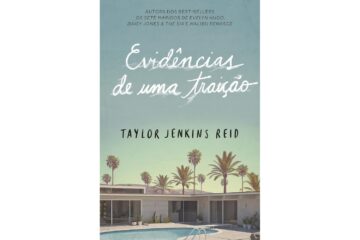 evidencias-de-uma-traicao-de-taylor-jenkins-reid