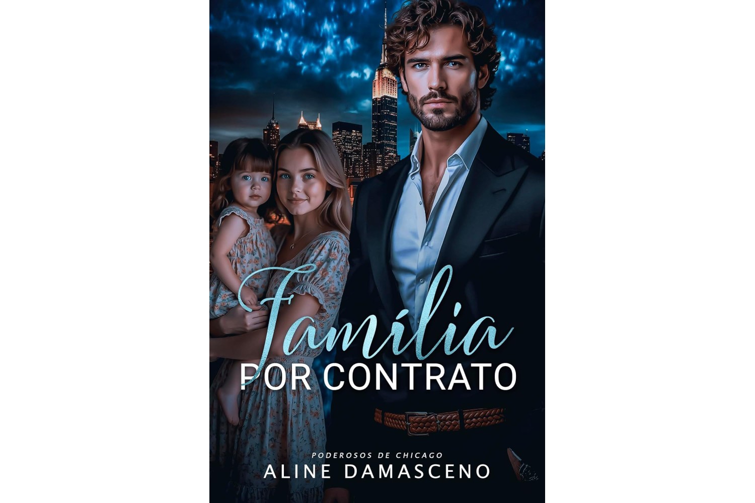 familia-por-contrato-de-aline-damasceno
