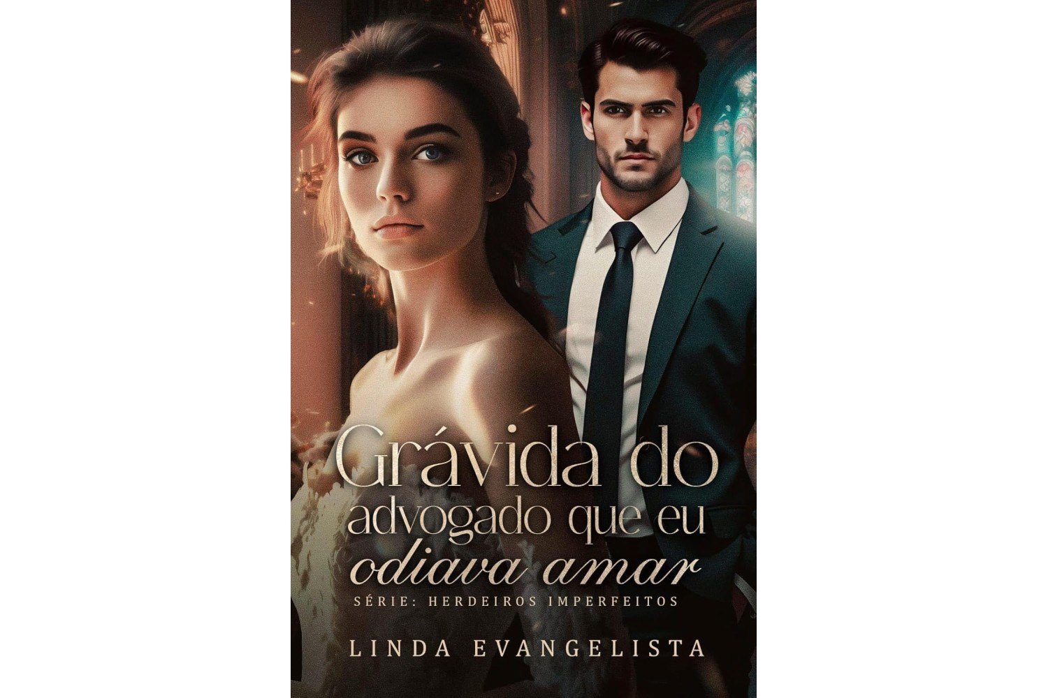 gravida-do-advogado-que-eu-odiava-amar-de-linda-evangelista