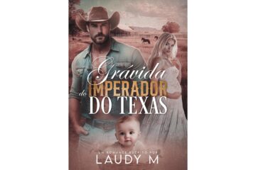 gravida-do-imperador-do-texas-de-laudy-m