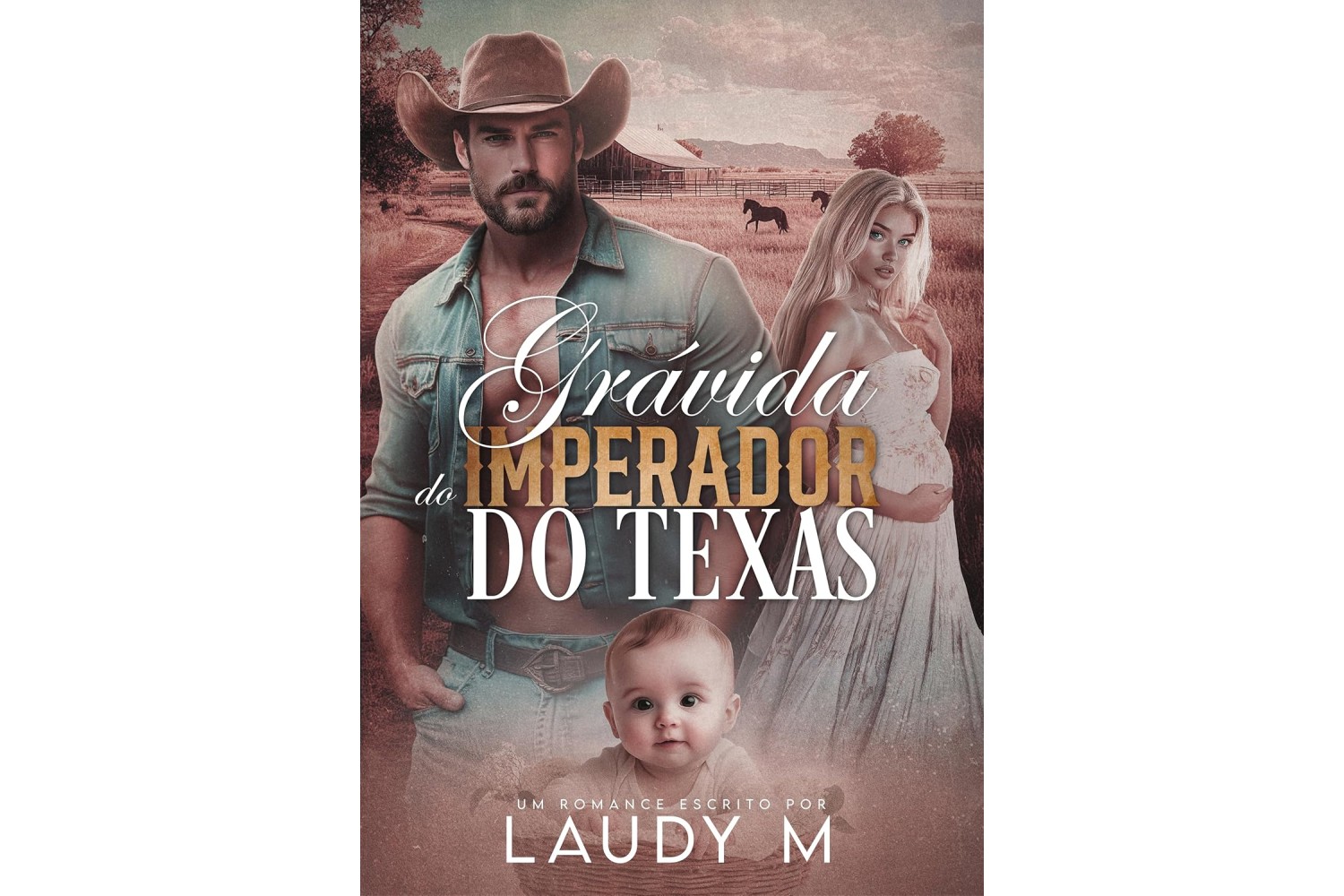 gravida-do-imperador-do-texas-de-laudy-m