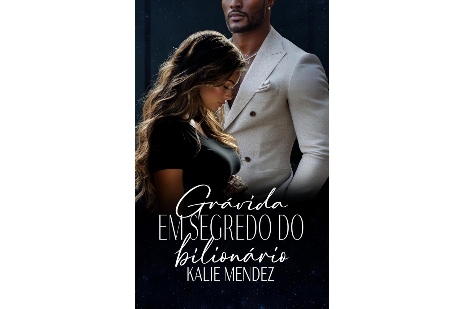 gravida-em-segredo-do-bilionario-de-kalie-mendez