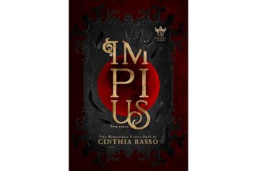 impius-de-cinthia-basso-romantasia-com-protagonismo-no-vilao