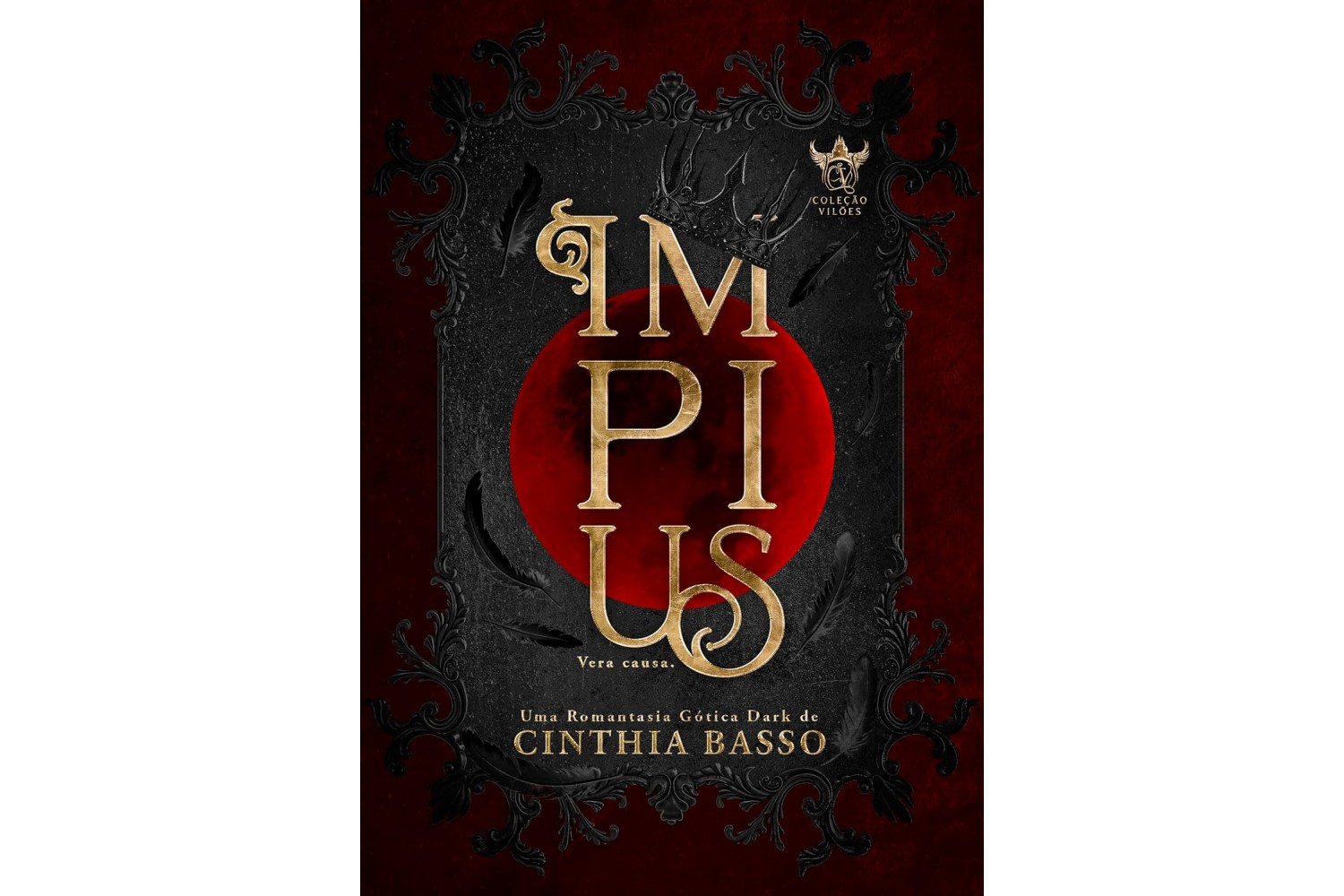 impius-de-cinthia-basso-romantasia-com-protagonismo-no-vilao