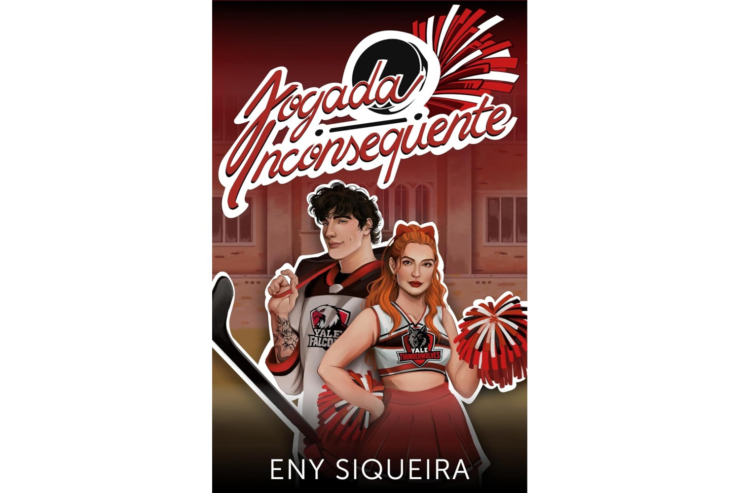 jogada-inconsequente-de-eny-siqueira