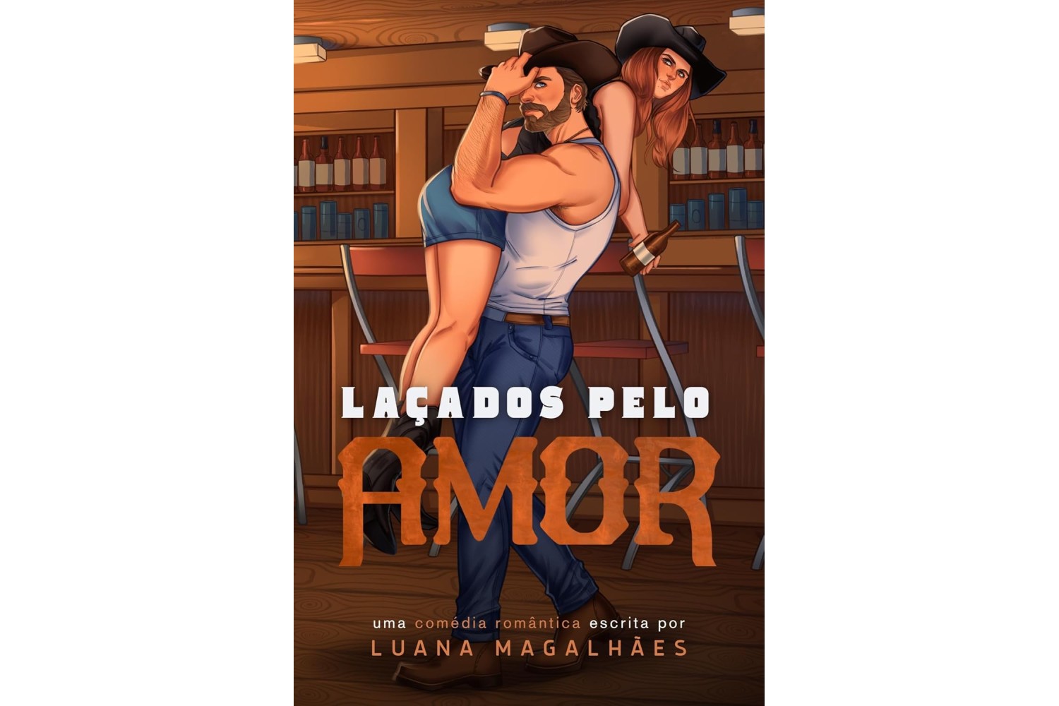 lacados-pelo-amor-de-luana-magalhaes