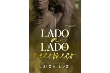 lado-a-lado-do-recomeco-de-luiza-luz