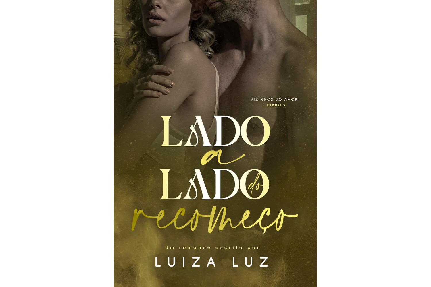 lado-a-lado-do-recomeco-de-luiza-luz