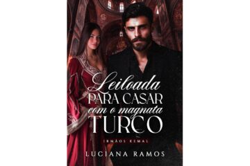 leiloada-para-casar-com-o-magnata-turco-de-luciana-ramos-irmaos-kemal