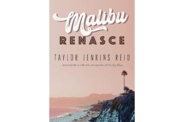 malibu-renasce-de-taylor-jenkins-reid
