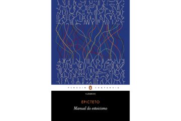 manual-do-estoicismo-de-epicteto