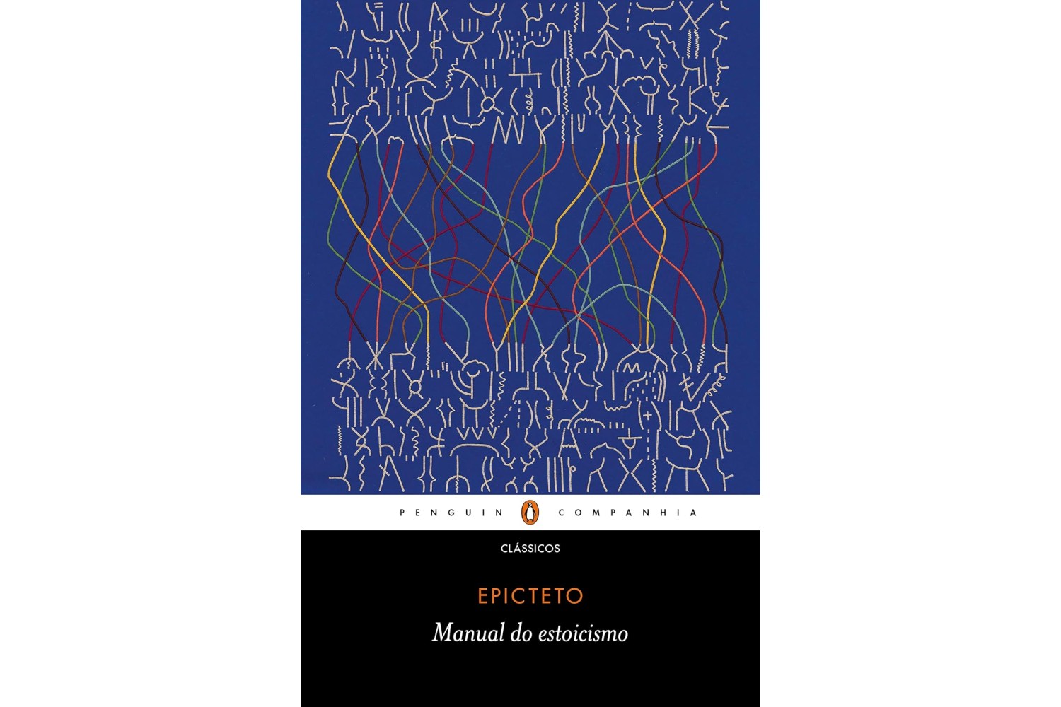 manual-do-estoicismo-de-epicteto