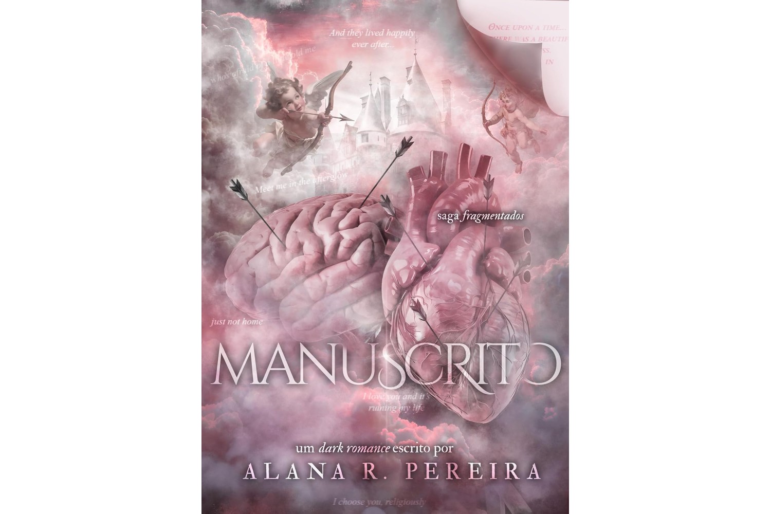 manuscrito-de-alana-r-pereira-saga-fragmentados-parte-2