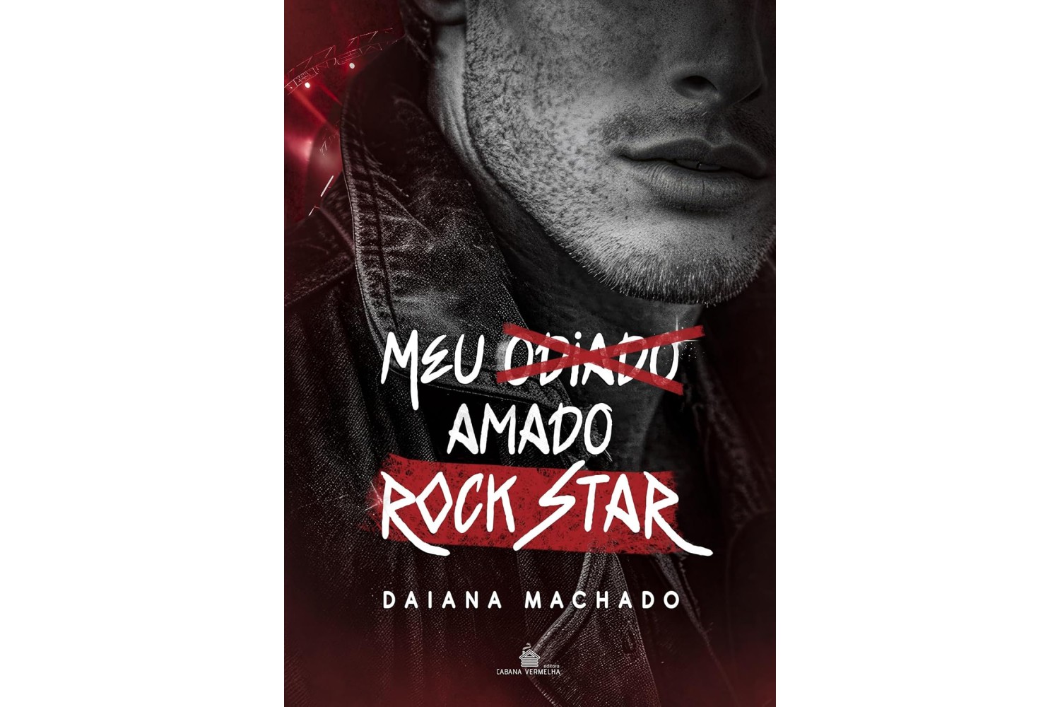 meu-odiado-amado-rock-star-de-daiana-machado