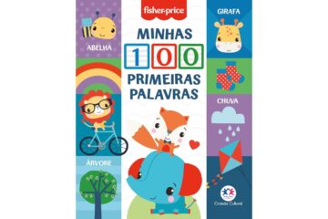 minhas-100-primeiras-palavras-de-ciranda-cultural-fisher-price
