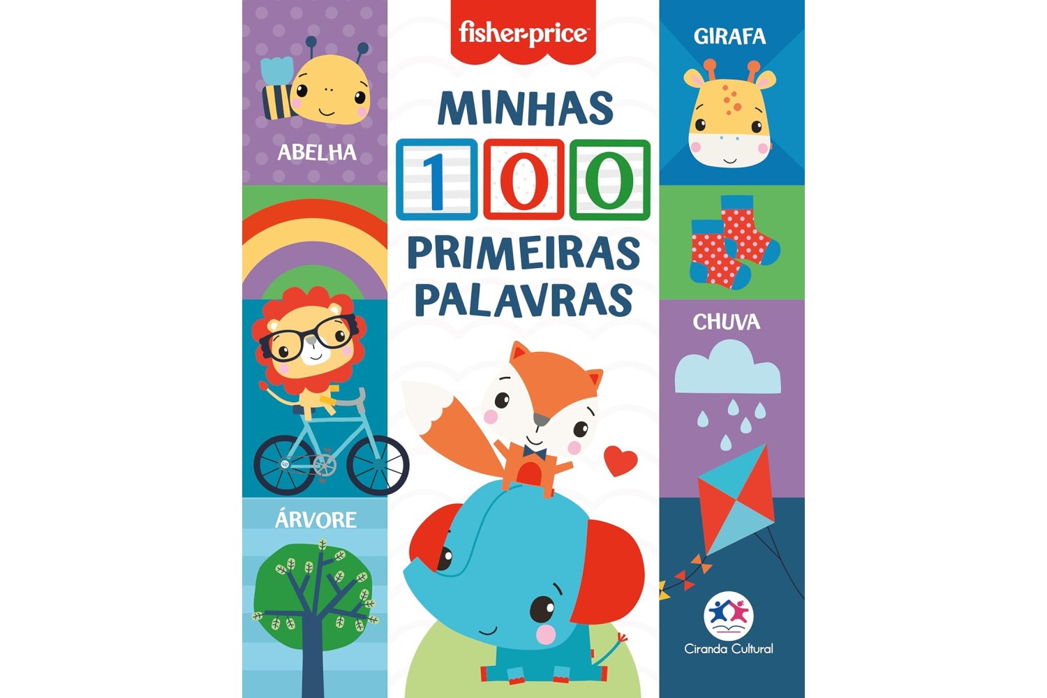 minhas-100-primeiras-palavras-de-ciranda-cultural-fisher-price