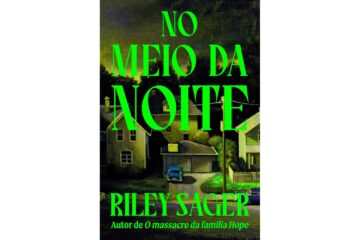 no-meio-da-noite-de-riley-sager
