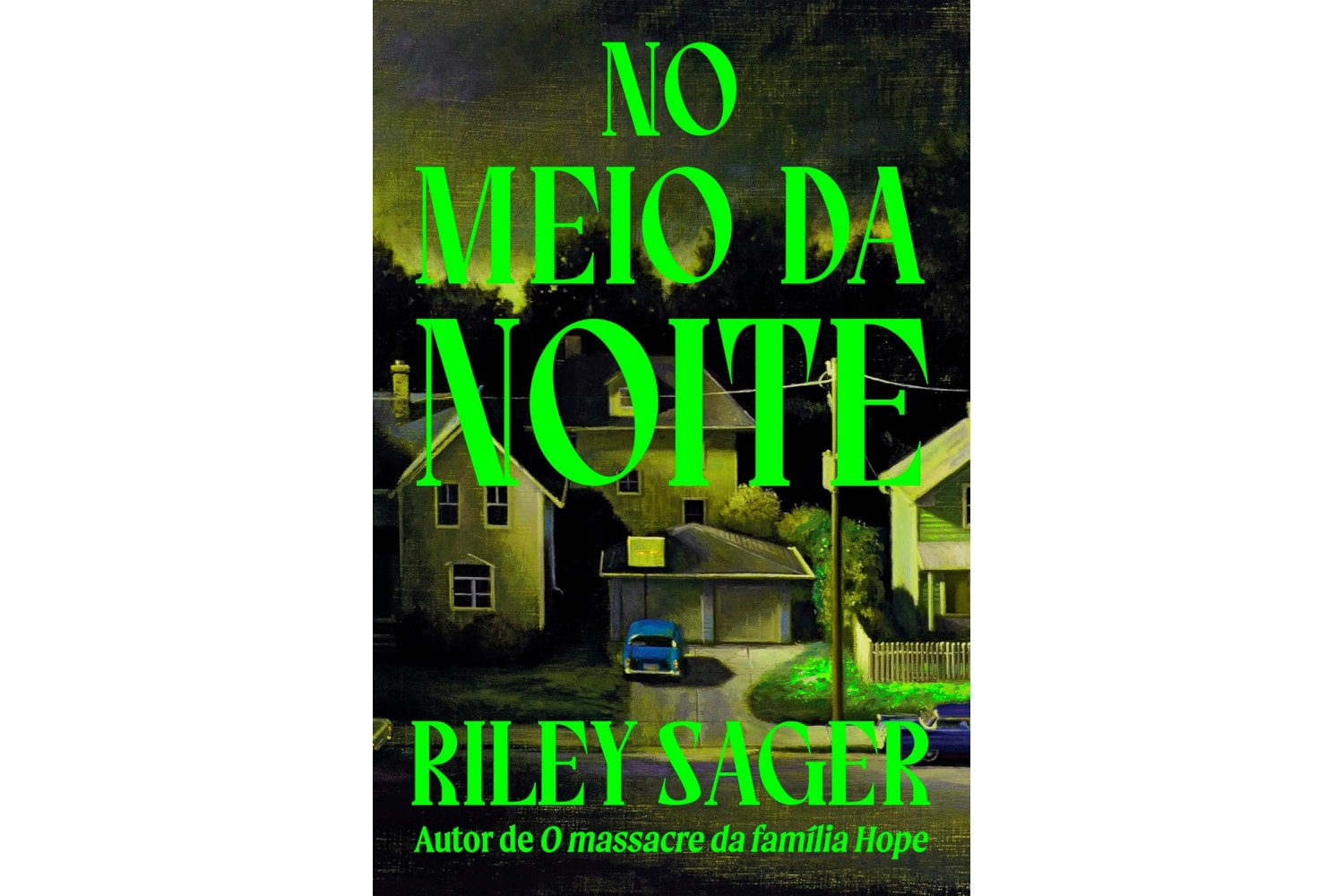 no-meio-da-noite-de-riley-sager