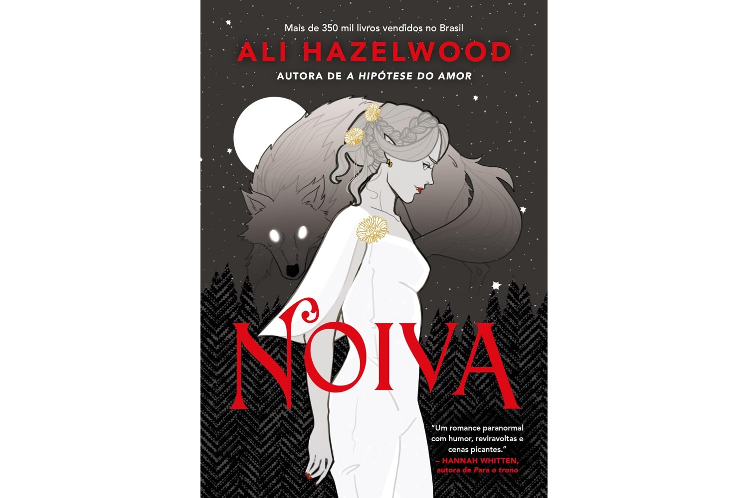 noiva-de-ali-hazelwood