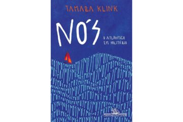 nos-o-atlantico-em-solitario-de-tamara-klink