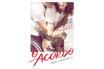 o-acordo-de-elle-kennedy-amores-improvaveis-livro-1