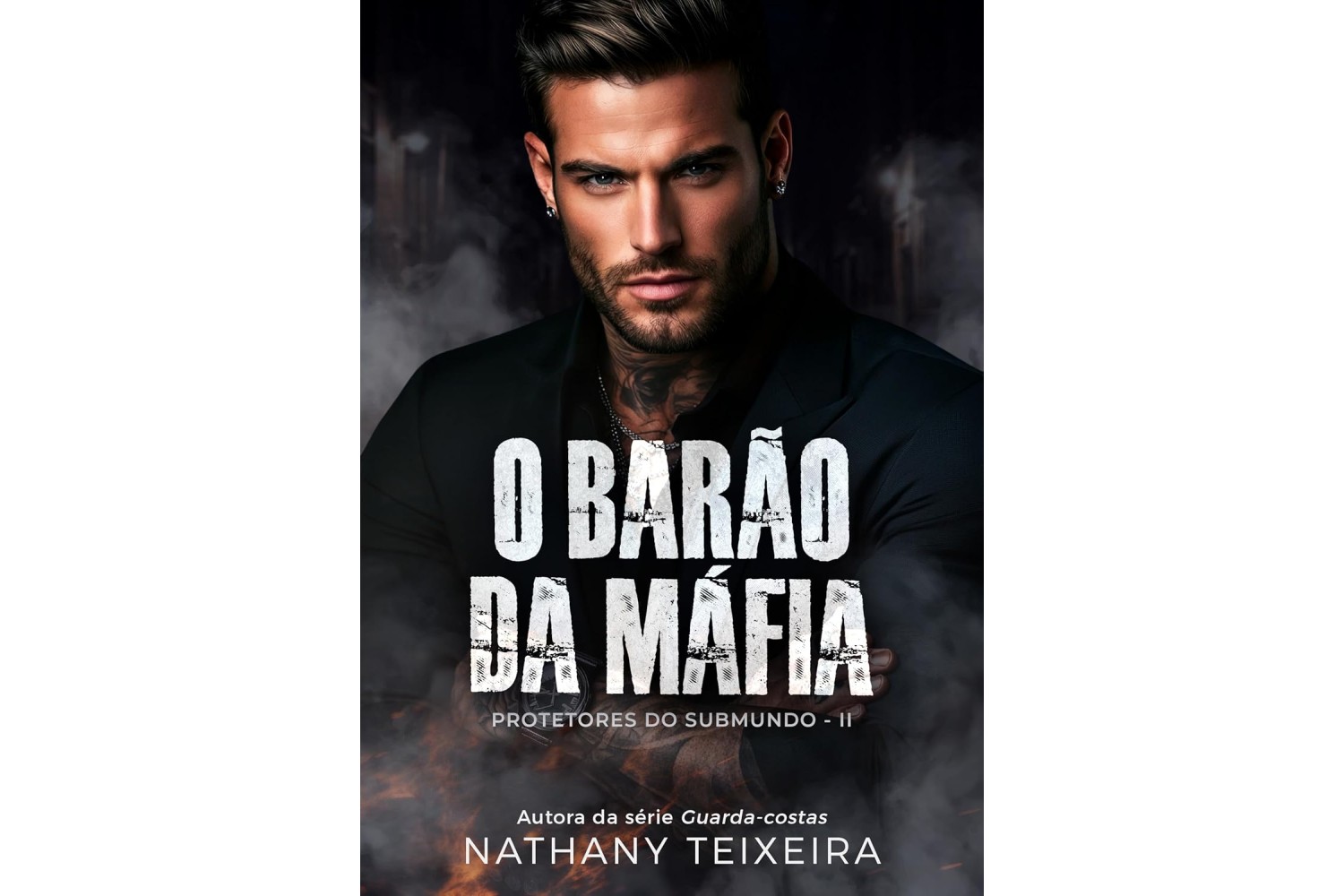 o-barao-da-mafia-de-nathany-teixeira-protetores-do-submundo-livro-2