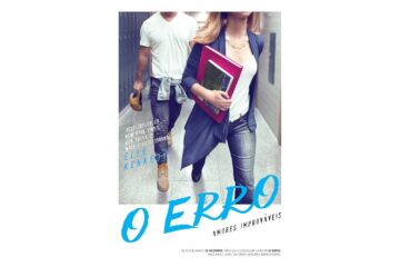 o-erro-de-elle-kennedy-amores-improvaveis-livro-2