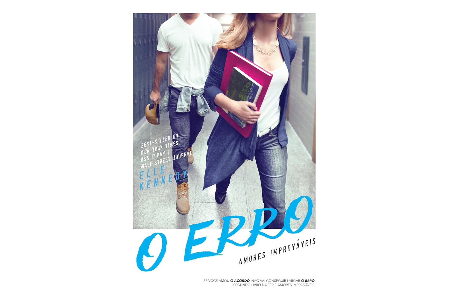 o-erro-de-elle-kennedy-amores-improvaveis-livro-2