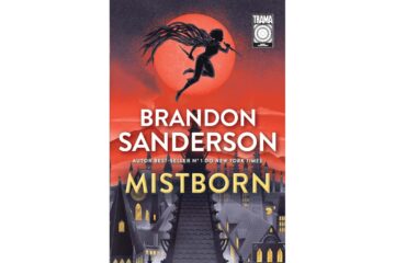 o-imperio-final-de-brandon-sanderson-mistborn-livro-1