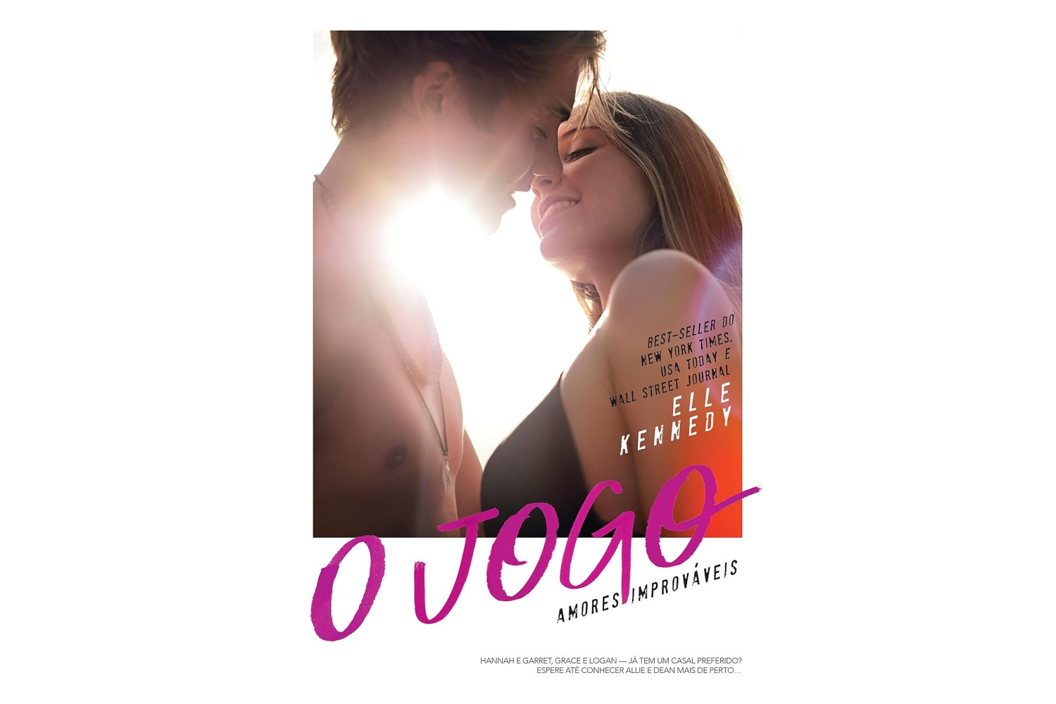 o-jogo-de-elle-kennedy-amores-improvaveis-livro-3