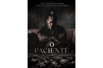 o-paciente-de-lani-queiroz-e-sue-hecker-nenhuma-verdade-e-absoluta