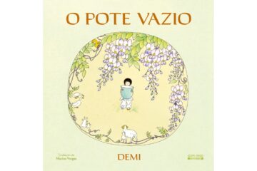 o-pote-vazio-de-demi
